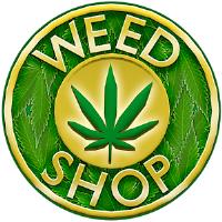 US Weed Store image 1
